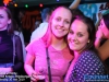 20190530welike2partykrisje260