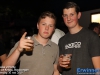 20190530welike2partykrisje264