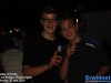 20190530welike2partykrisje269