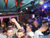 20190530welike2partykrisje282