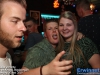 20190530welike2partykrisje303