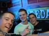 20190530welike2partykrisje305