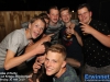 20190530welike2partykrisje308