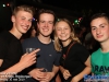 20190530welike2partykrisje321