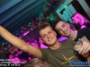 20190530welike2partykrisje332