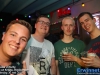 20190530welike2partykrisje336
