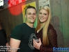 20190530welike2partykrisje343