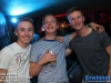 20190530welike2partykrisje349