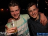 20190530welike2partykrisje350