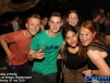 20190530welike2partykrisje351