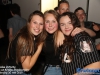 20190530welike2partykrisje352
