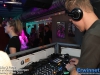 20190530welike2partykrisje365
