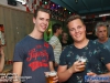 20190530welike2partykrisje375