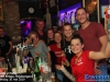 20190530welike2partykrisje377