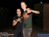 20190530welike2partykrisje404