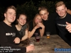 20190530welike2partykrisje427