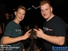 20190530welike2partykrisje431