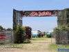 20260530dewalmoldtimerweekend004