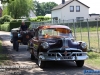 20260530dewalmoldtimerweekend005
