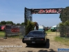 20260530dewalmoldtimerweekend006