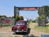 20260530dewalmoldtimerweekend007