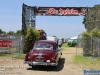20260530dewalmoldtimerweekend008