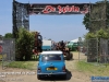 20260530dewalmoldtimerweekend010