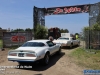 20260530dewalmoldtimerweekend011