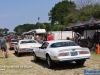 20260530dewalmoldtimerweekend012