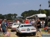 20260530dewalmoldtimerweekend013