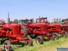 20260530dewalmoldtimerweekend014