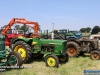 20260530dewalmoldtimerweekend015