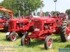 20260530dewalmoldtimerweekend016