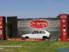 20260530dewalmoldtimerweekend017