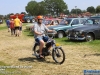20260530dewalmoldtimerweekend018