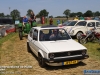 20260530dewalmoldtimerweekend019