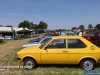 20260530dewalmoldtimerweekend020