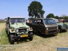 20260530dewalmoldtimerweekend021