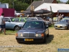 20260530dewalmoldtimerweekend022