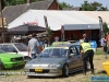 20260530dewalmoldtimerweekend023