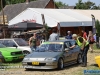 20260530dewalmoldtimerweekend024