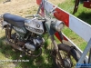 20260530dewalmoldtimerweekend025