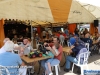20260530dewalmoldtimerweekend026