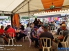 20260530dewalmoldtimerweekend027