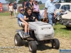 20260530dewalmoldtimerweekend031