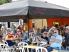 20260530dewalmoldtimerweekend032