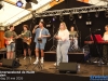 20260530dewalmoldtimerweekend033