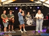 20260530dewalmoldtimerweekend034