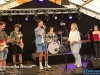 20260530dewalmoldtimerweekend036