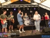 20260530dewalmoldtimerweekend037